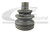 OPEL 374094 Bellow, driveshaft